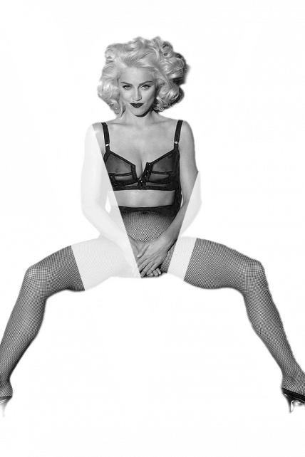 Madonna-girls-Escort-frankfurt-bad-homburg-slider04-element