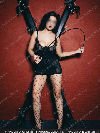 Madonna-callgirls-Escort-frankfurt-bad-homburg-sexy-video-porn-subscription-Domina-bizarrlady-Lucifer01