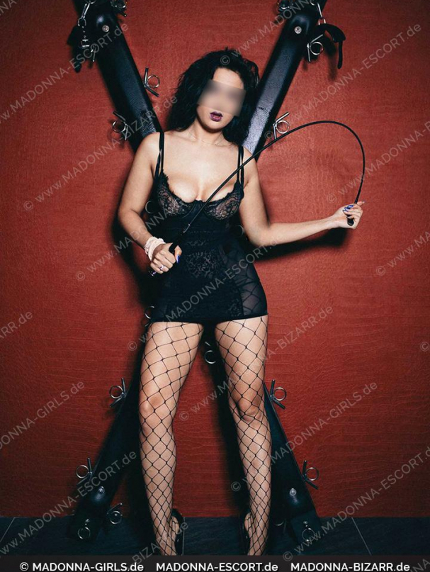 Madonna-callgirls-Escort-frankfurt-bad-homburg-sexy-video-porn-subscription-Domina-bizarrlady-Lucifer01