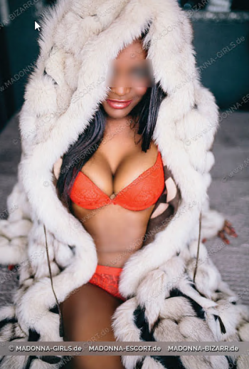 Madonna-callgirls-Escort-frankfurt-bad-homburg-sexy-video-porn-subscription-EROTIK-Lucy14