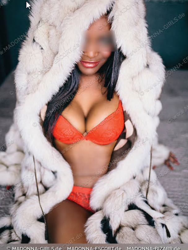 Madonna-callgirls-Escort-frankfurt-bad-homburg-sexy-video-porn-subscription-EROTIK-Lucy14