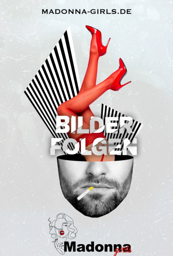 Madonna-callgirls-Escort-frankfurt-bad-homburg-sexy-video-porn-subscription-EROTIK-Dienerin-switcher-Dominas-Klinikum-Slaves-SCHOOLGIRLs-CLINIC-bilder_folgen