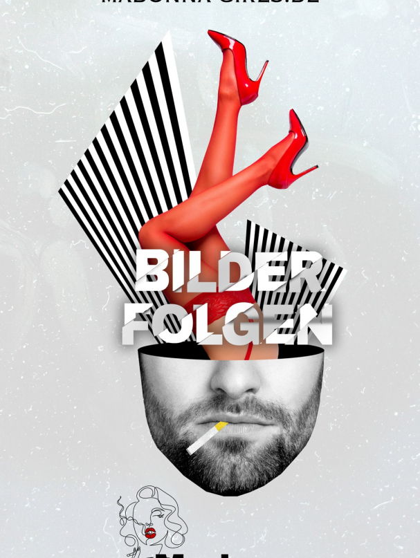 Madonna-callgirls-Escort-frankfurt-bad-homburg-sexy-video-porn-subscription-EROTIK-Dienerin-switcher-Dominas-Klinikum-Slaves-SCHOOLGIRLs-CLINIC-bilder_folgen