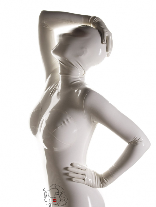 Madonna-callgirls-Escort-frankfurt-bad-homburg-sexy-video-porn-subscription-KLINIKUM-CLINIC--Schwester_Edelweiss00