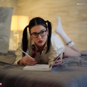 madonna-girls.de-wp-content-uploads-2023-05-Madonna-callgirls-Escort-frankfurt-bad-homburg-sexy-video-porn-subscription-SchoolGirls-Shiva03-min