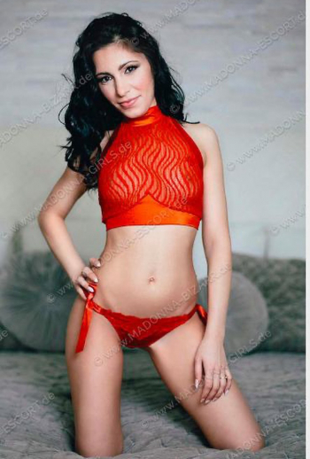 Madonna-callgirls-Escort-frankfurt-bad-homburg-sexy-video-porn-subscription-EROTIK-sade-grey1