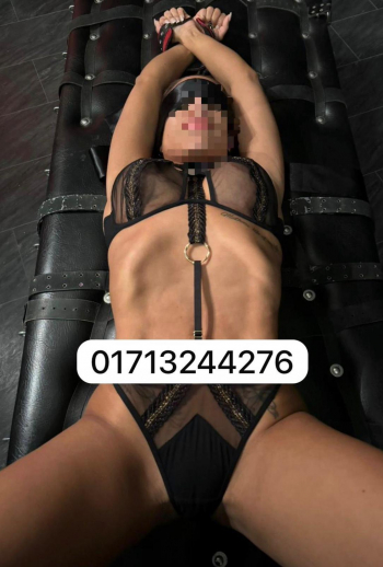 photo-Madonna-callgirls-Escort-frankfurt-bad-homburg-sexy-video-porn-subscription-Switch-switch-succubus-Zoe5