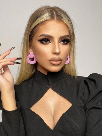 Madonna-callgirls-Escort-frankfurt-bad-homburg-sexy-video-porn-subscription-Young_Domina_Malavita03