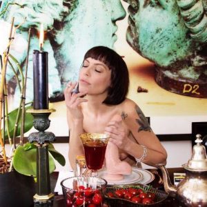 photo-Madonna-callgirls-Escort-frankfurt-bad-homburg-sexy-video-porn-subscription-Switch-switch-succubus-extremsklavin-kiara4