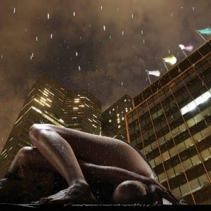 photo-Madonna-callgirls-Escort-frankfurt-bad-homburg-sexy-video-porn-subscription-Switch-switch-succubus-extremsklavin-kiara9