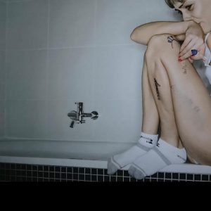 photo-Madonna-callgirls-Escort-frankfurt-bad-homburg-sexy-video-porn-subscription-Switch-switch-succubus-extremsklavin-sub0