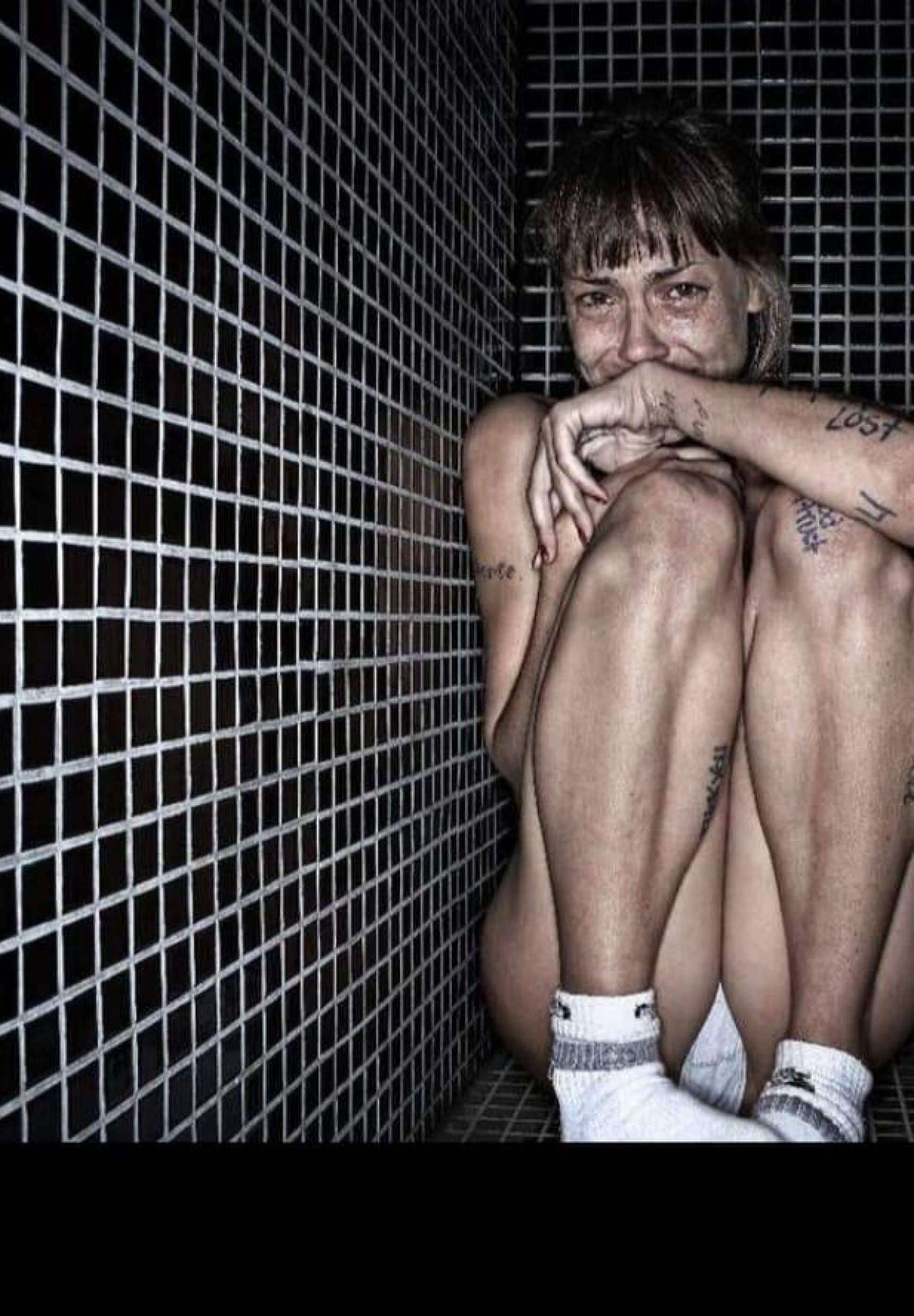 photo-Madonna-callgirls-Escort-frankfurt-bad-homburg-sexy-video-porn-subscription-Switch-switch-succubus-extremsklavin-sub1