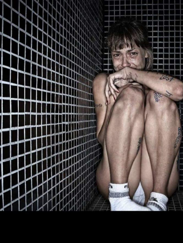 photo-Madonna-callgirls-Escort-frankfurt-bad-homburg-sexy-video-porn-subscription-Switch-switch-succubus-extremsklavin-sub1