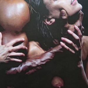 photo-Madonna-callgirls-Escort-frankfurt-bad-homburg-sexy-video-porn-subscription-Switch-switch-succubus-extremsklavin-sub12