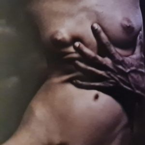photo-Madonna-callgirls-Escort-frankfurt-bad-homburg-sexy-video-porn-subscription-Switch-switch-succubus-extremsklavin-sub13