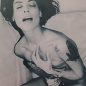 photo-Madonna-callgirls-Escort-frankfurt-bad-homburg-sexy-video-porn-subscription-Switch-switch-succubus-extremsklavin-sub6