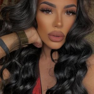 20251108_photo-Madonna-callgirls-Escort-frankfurt-bad-homburg-sexy-video-porn-subscription-Switch-switch-succubus-EveTeeny-2