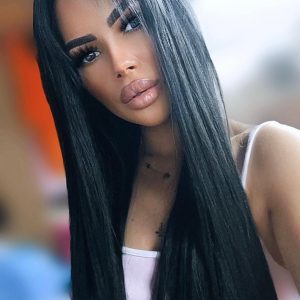 20251108_photo-Madonna-callgirls-Escort-frankfurt-bad-homburg-sexy-video-porn-subscription-Switch-switch-succubus-EveTeeny-5