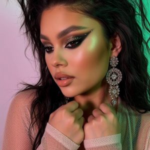 photo-Madonna-callgirls-Escort-frankfurt-bad-homburg-sexy-video-porn-subscription-Switch-switch-succubus-Lyra_3