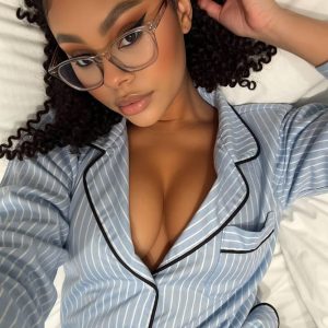 photo-Madonna-callgirls-Escort-frankfurt-bad-homburg-sexy-video-porn-subscription-Switch-switch-succubus-Lyra_4