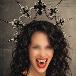 photo-Madonna-callgirls-Escort-frankfurt-bad-homburg-sexy-video-porn-subscription-Switch-switch-succubus-MissLilith_1