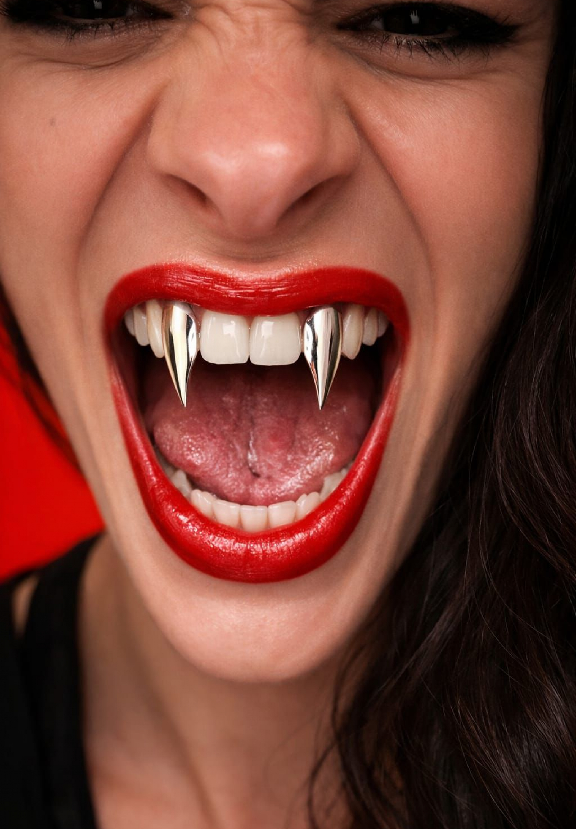 photo-Madonna-callgirls-Escort-frankfurt-bad-homburg-sexy-video-porn-subscription-Switch-switch-succubus-MissLilith_6