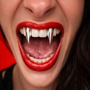 photo-Madonna-callgirls-Escort-frankfurt-bad-homburg-sexy-video-porn-subscription-Switch-switch-succubus-MissLilith_6