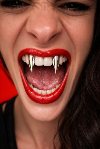 photo-Madonna-callgirls-Escort-frankfurt-bad-homburg-sexy-video-porn-subscription-Switch-switch-succubus-MissLilith_6