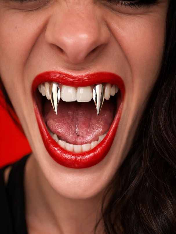 photo-Madonna-callgirls-Escort-frankfurt-bad-homburg-sexy-video-porn-subscription-Switch-switch-succubus-MissLilith_6