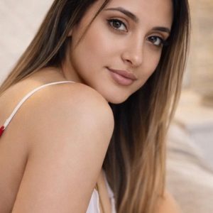 photo-Madonna-callgirls-Escort-frankfurt-bad-homburg-sexy-video-porn-subscription-Switch-switch-succubus-Sienna_2