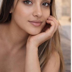 photo-Madonna-callgirls-Escort-frankfurt-bad-homburg-sexy-video-porn-subscription-Switch-switch-succubus-Sienna_4