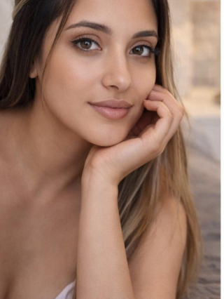 photo-Madonna-callgirls-Escort-frankfurt-bad-homburg-sexy-video-porn-subscription-Switch-switch-succubus-Sienna_4