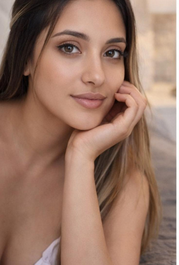 photo-Madonna-callgirls-Escort-frankfurt-bad-homburg-sexy-video-porn-subscription-Switch-switch-succubus-Sienna_4